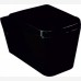 KERAFINA TOP LUX BLACK